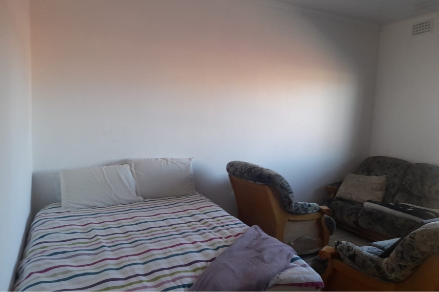 4 Bedroom Property for Sale in Bellville South Industria Western Cape